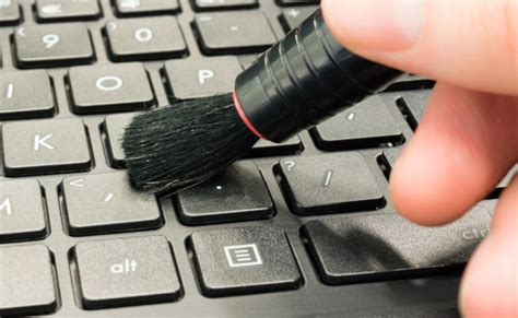 Computer Repair & Cleaning in White Rock BC .